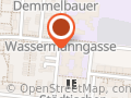 Tourismusschule Wien 21 Höhere Bundeslehranstalt für Tourismus
