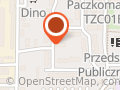Karczewska-Rohde Teresa. Doradca ubezpieczeniowy
