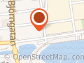 BYGGHEMMA.SE