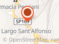 Albergo Magna Grecia
