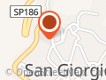 La Sangiorgese S.a.s. Dei F.lli Toscano R. e A. & C.