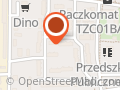 Zakład Fryzjerski Damsko Męski Anna Ślesicka