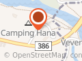 Camping Hana
