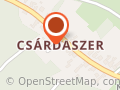 Házi Tündér Látványporta