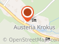 Austeria Krokus Agroturystyka