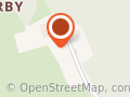 Åkerby Paintball