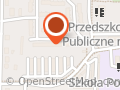 Weronika Stolarnia Ryba Jarosław
