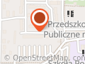Systemy Informatyczne "RobotX"