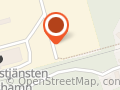 Assistancekåren