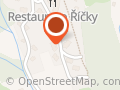 Apartmány Relax