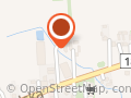 Stajnia Otorowo