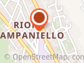 Centro Rham