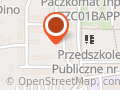Firma Geologiczna GEOOPTIMA
