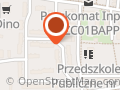 Spółdzielnia Mieszkaniowa Lokatorsko-Własnościowa przy Lubmorze w Trzciance