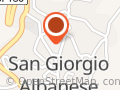 Music Shop di Ester Giorgio