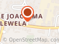 Centrum Zdrowia Małych Zwierząt