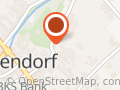 HEST Dienstleistungen GmbH