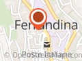 Sub-Centro per l' Impiego di Ferrandina
