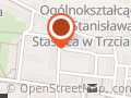 Rogala A. Doradztwo podatkowe