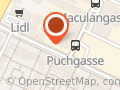 easylife-Zentrum 1220 Wien