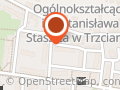 HORIZO - ogrody zimowe, zabudowy tarasów.