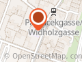 Volksschule Pantucekgasse