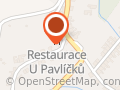 Restaurace U Pavlíčků