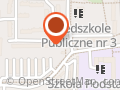 Rogalik