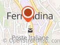 PIZZERIA RISTORANTE Al Grottino