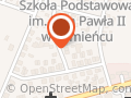 Domin Tadeusz. Zakład Murarski