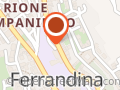 "Buongiorno Arredamenti" Home