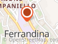 A.S. Impianti Elettrici Di Saverio Arenella