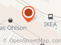 Lindex