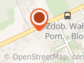 Wynajem pokoi "U Globusa"