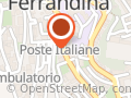 Crai - Giemme P. SAS Di Galante Margherita