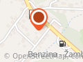 VAKSTAV Žamberk - spojovací materiál