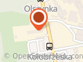De Vos Maszyny Rolnicze Sp. z o.o.