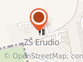 Základní škola Erudio Orlicko