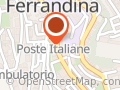 Maninpasta