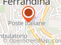 Mastrangelo Francesco
