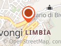 Crea Luigi (Avv.)