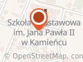 Biuro Ubezpieczeń Anna Bendowska-Jąder
