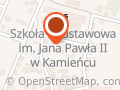 Zygmanowski Leszek. Ubezpieczenia