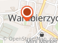 Sanktuarium Najświętszej Maryi Panny, Matki Bożej Wambierzyckiej, Patronki Rodzin i Ziemi Kłodzkiej