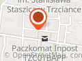 Usługi transportowe - Olha Mariusz Rugała