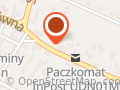 Wędkarstwo Karpiowe Albinoskarp.pl