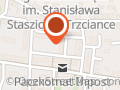 REVITA GABINET FIZJOTERAPII