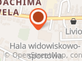 Sekcja judo - UKS