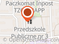 Przedszkole nr 3 Gminne