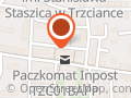 PHU KLUMAX Jacek Kluczewski